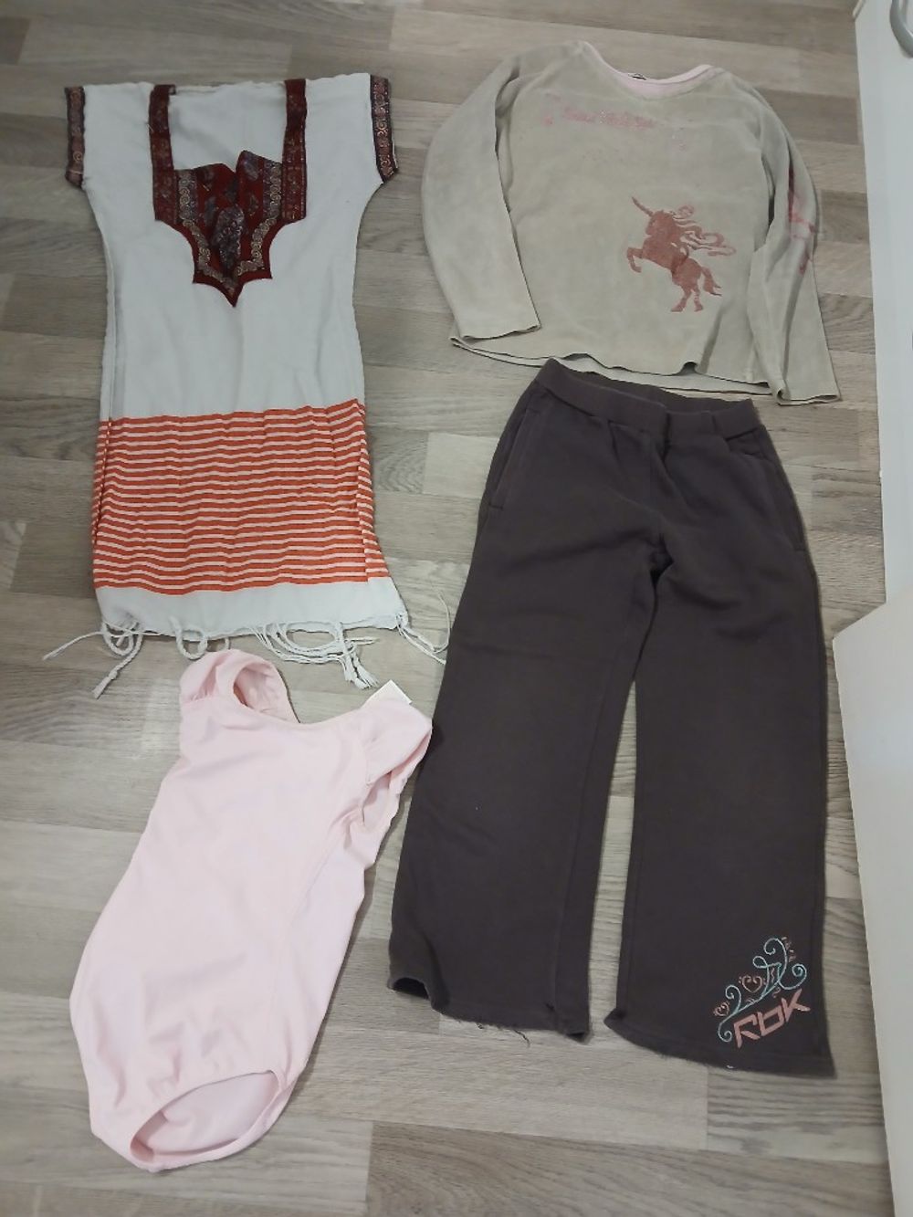 Image item