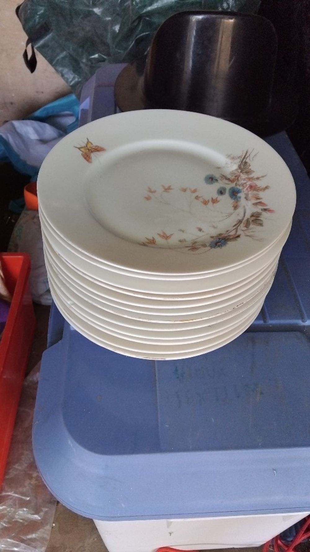 Image item