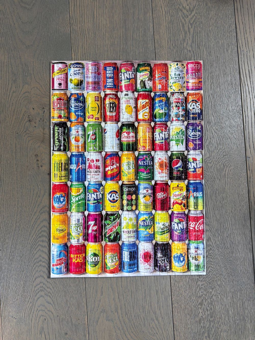 Image item