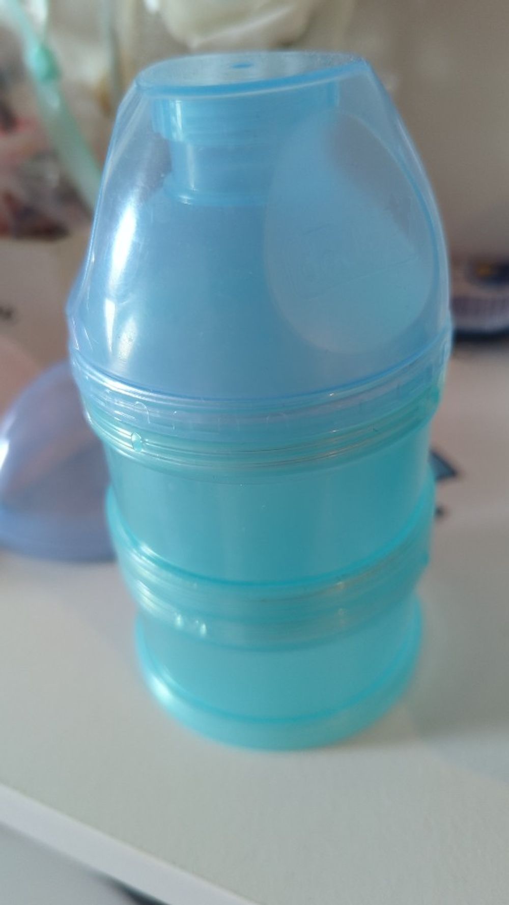 Image item