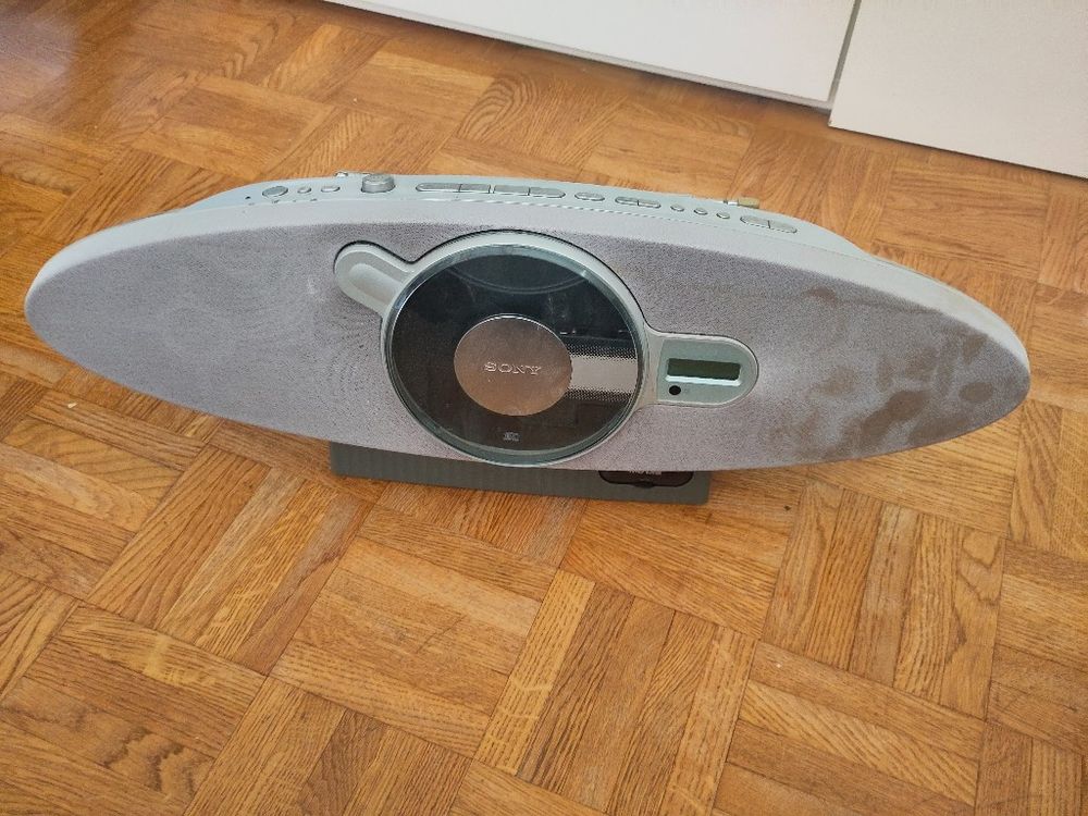 Image item