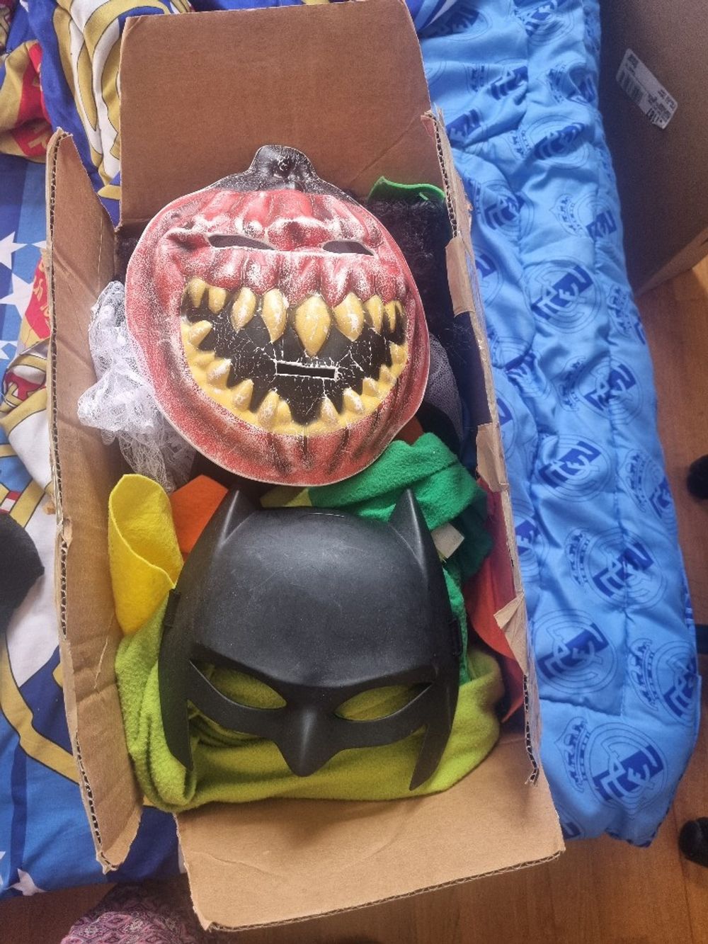 Image item