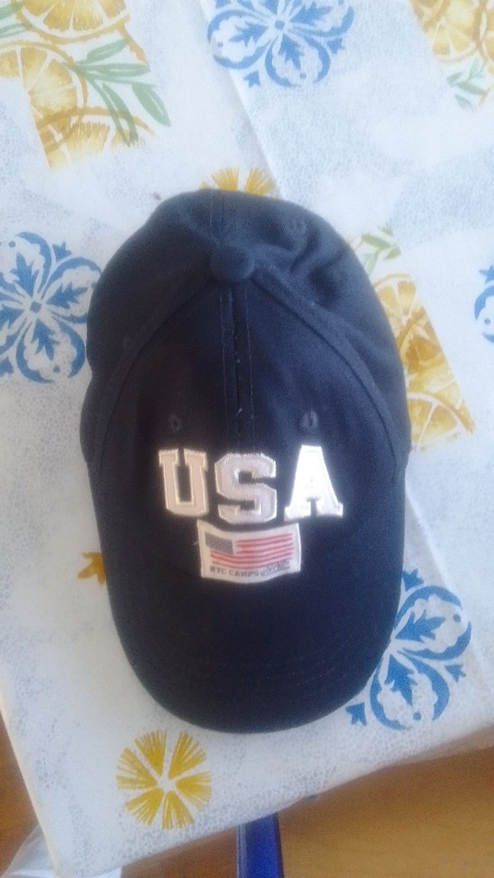 Image item