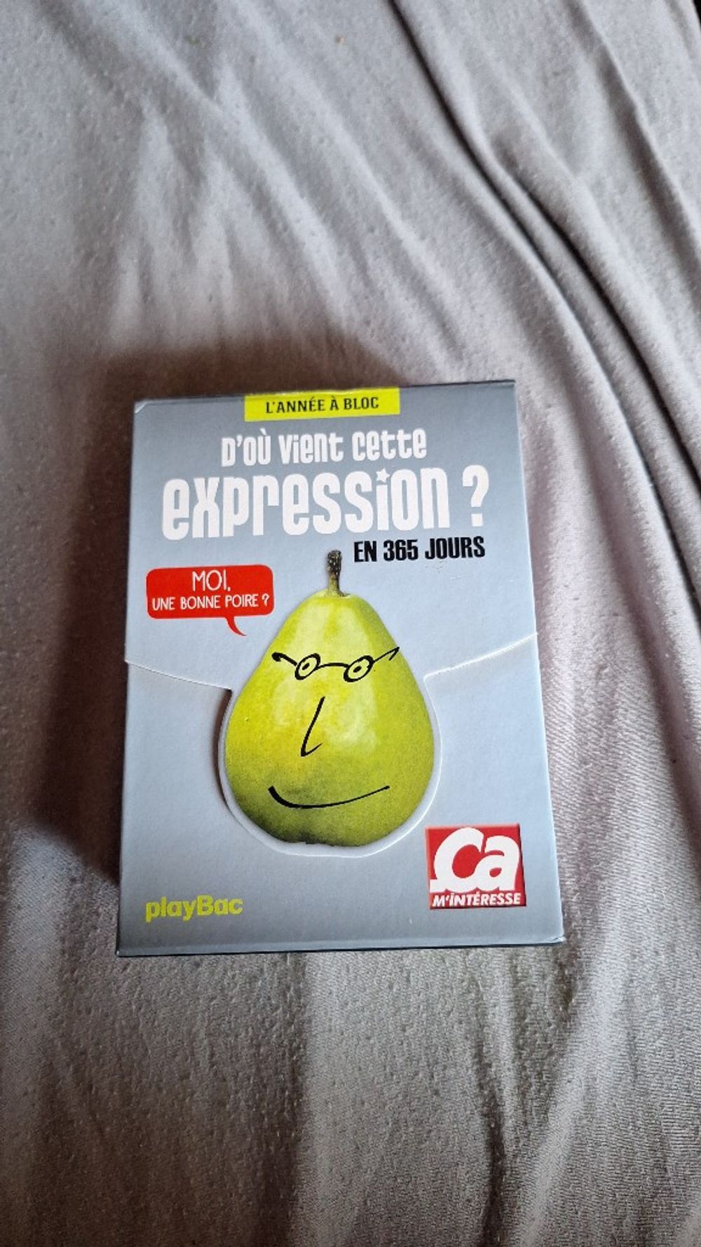 Image item