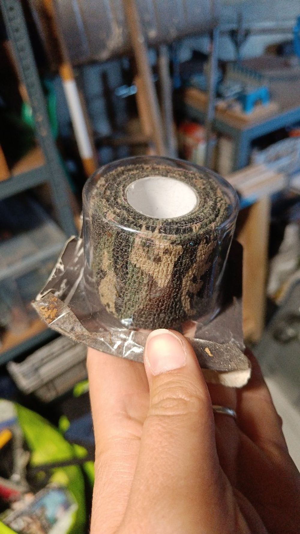 Image item