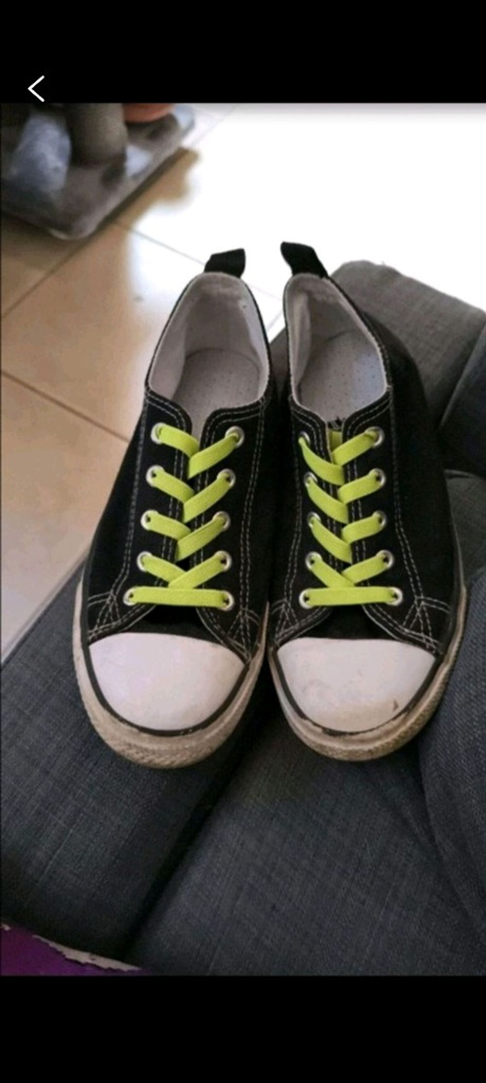 Image item