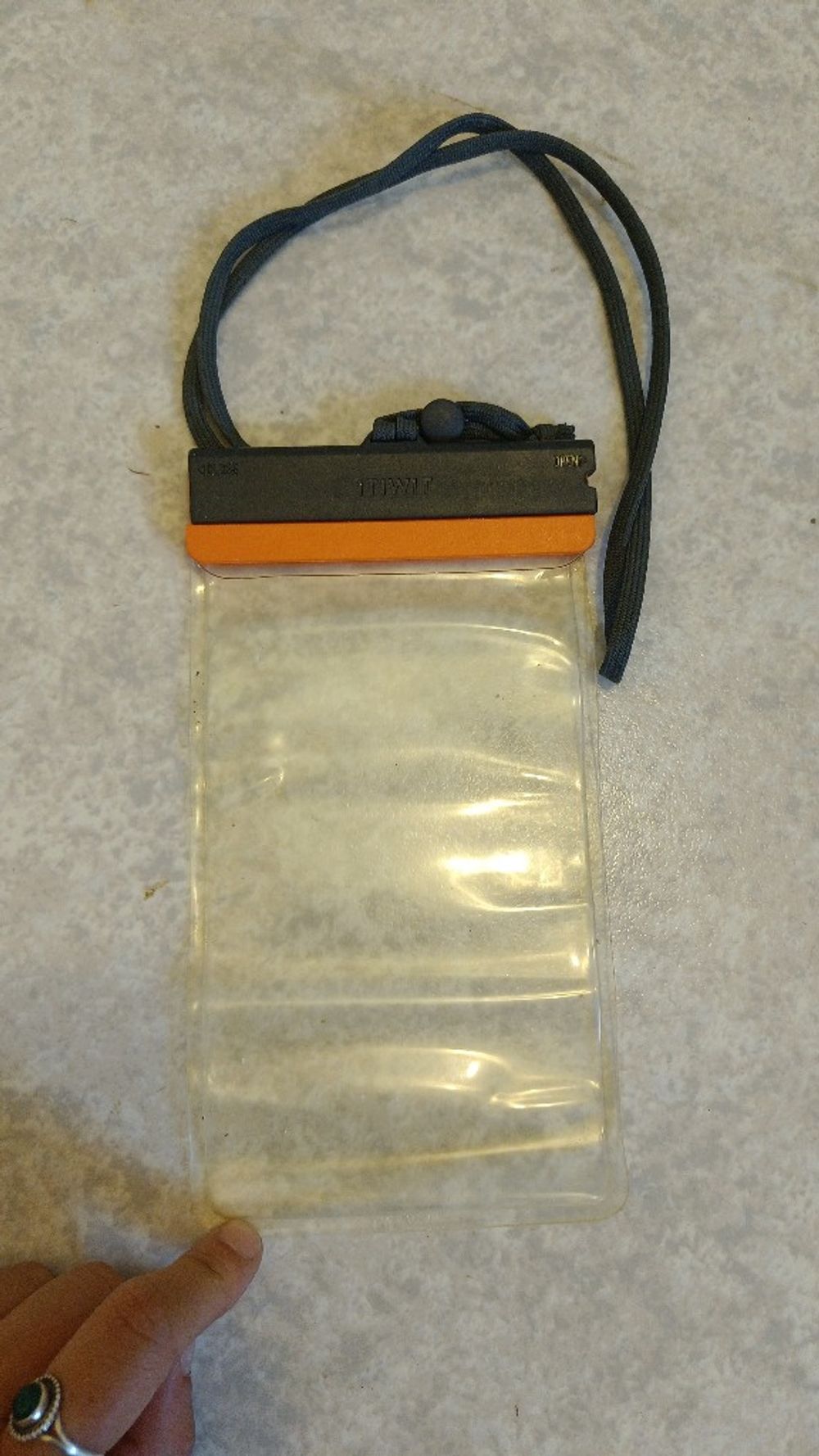 Image item