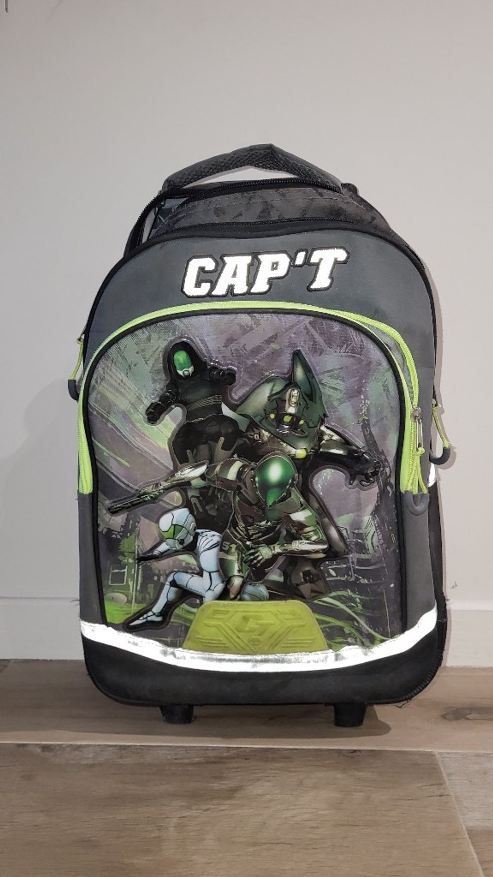 Image item