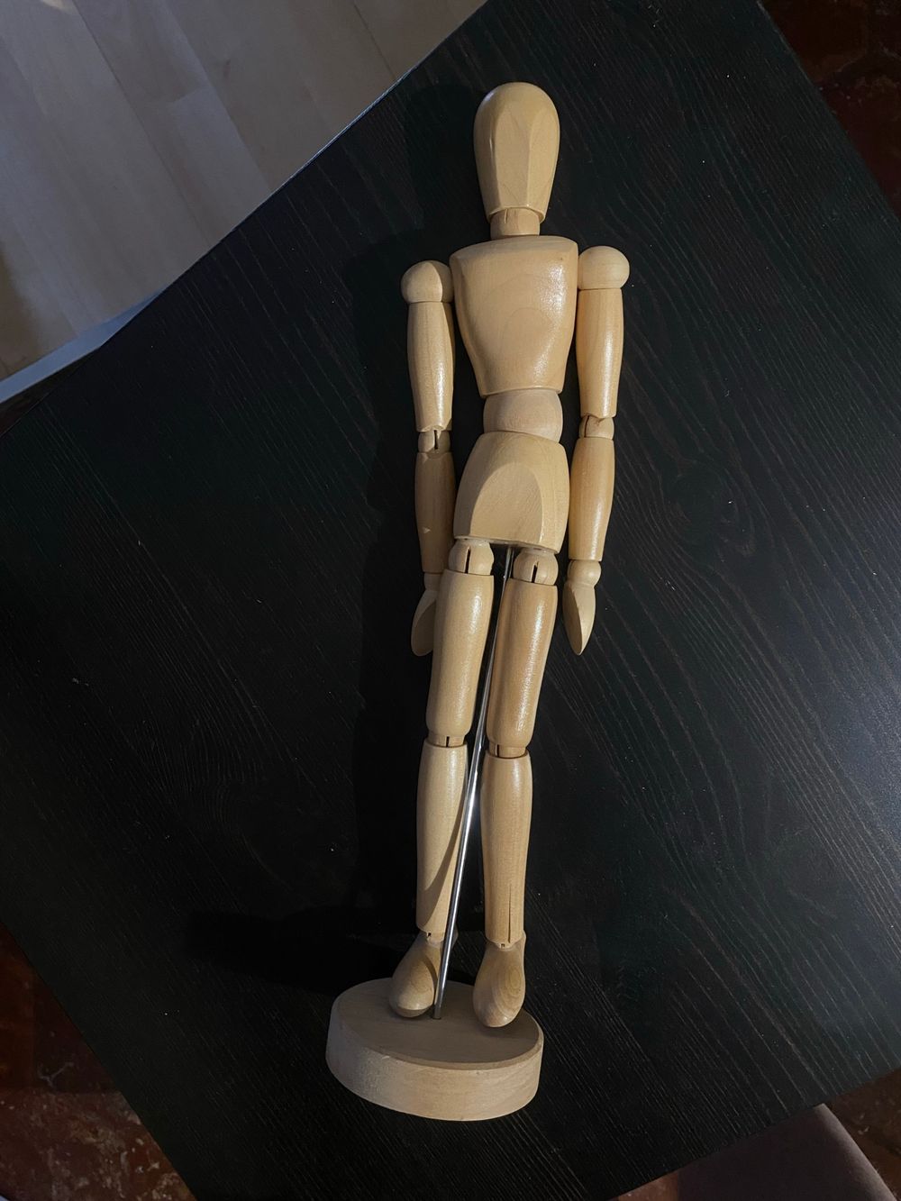 Image item