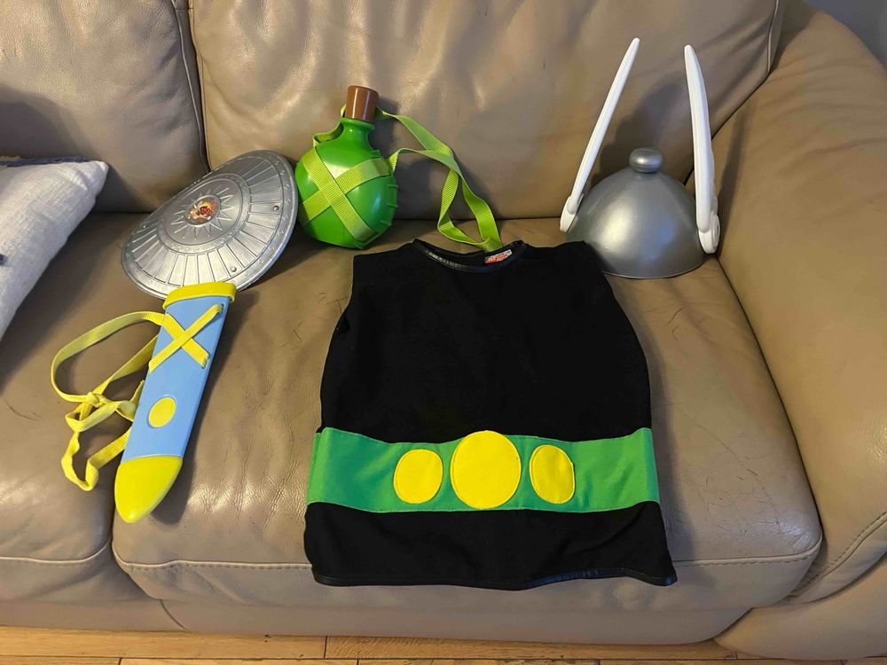 Image item
