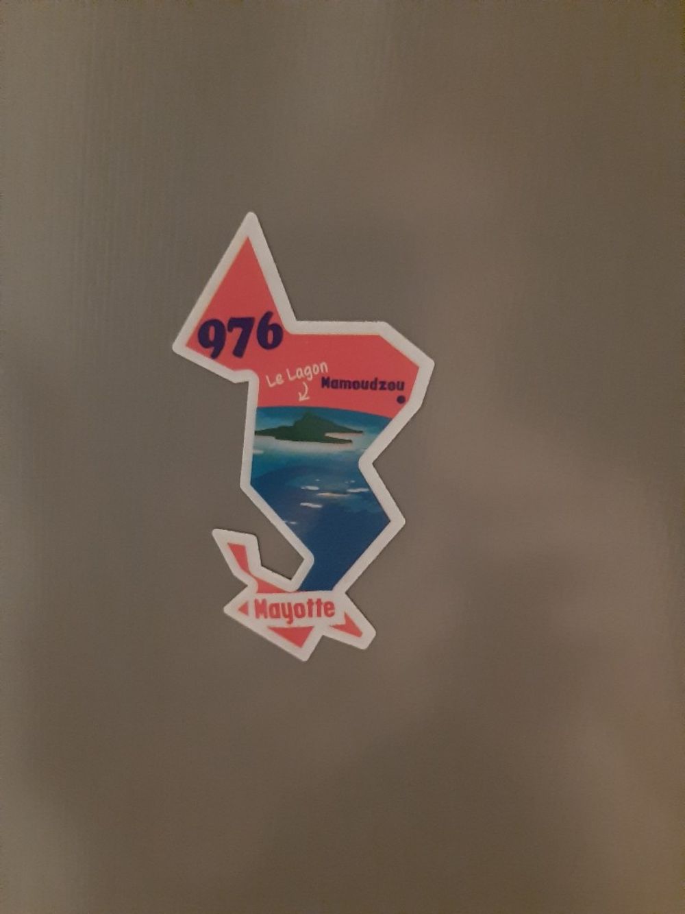 Image item