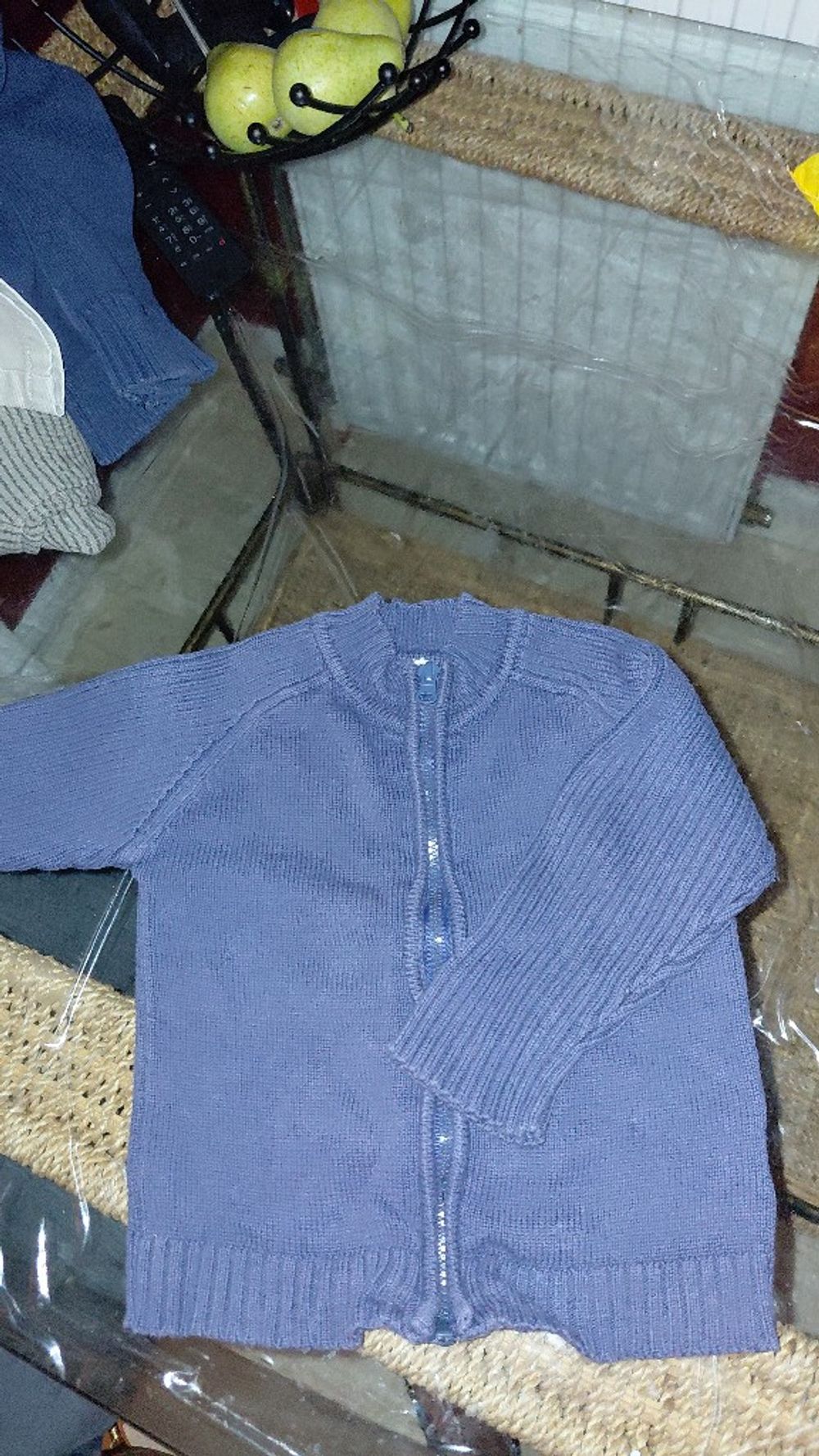 Image item
