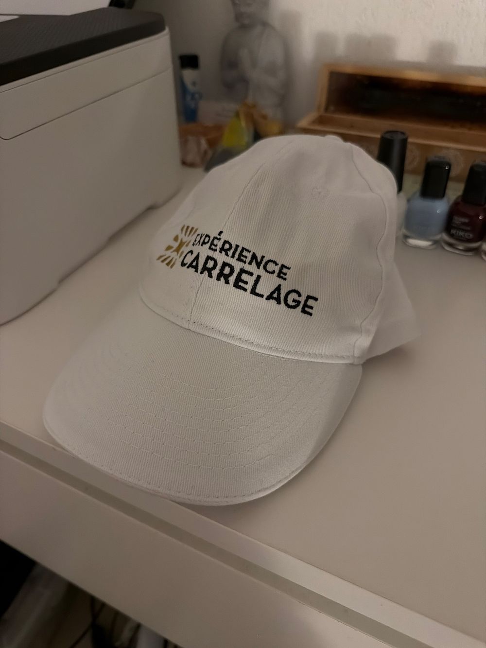 Image item