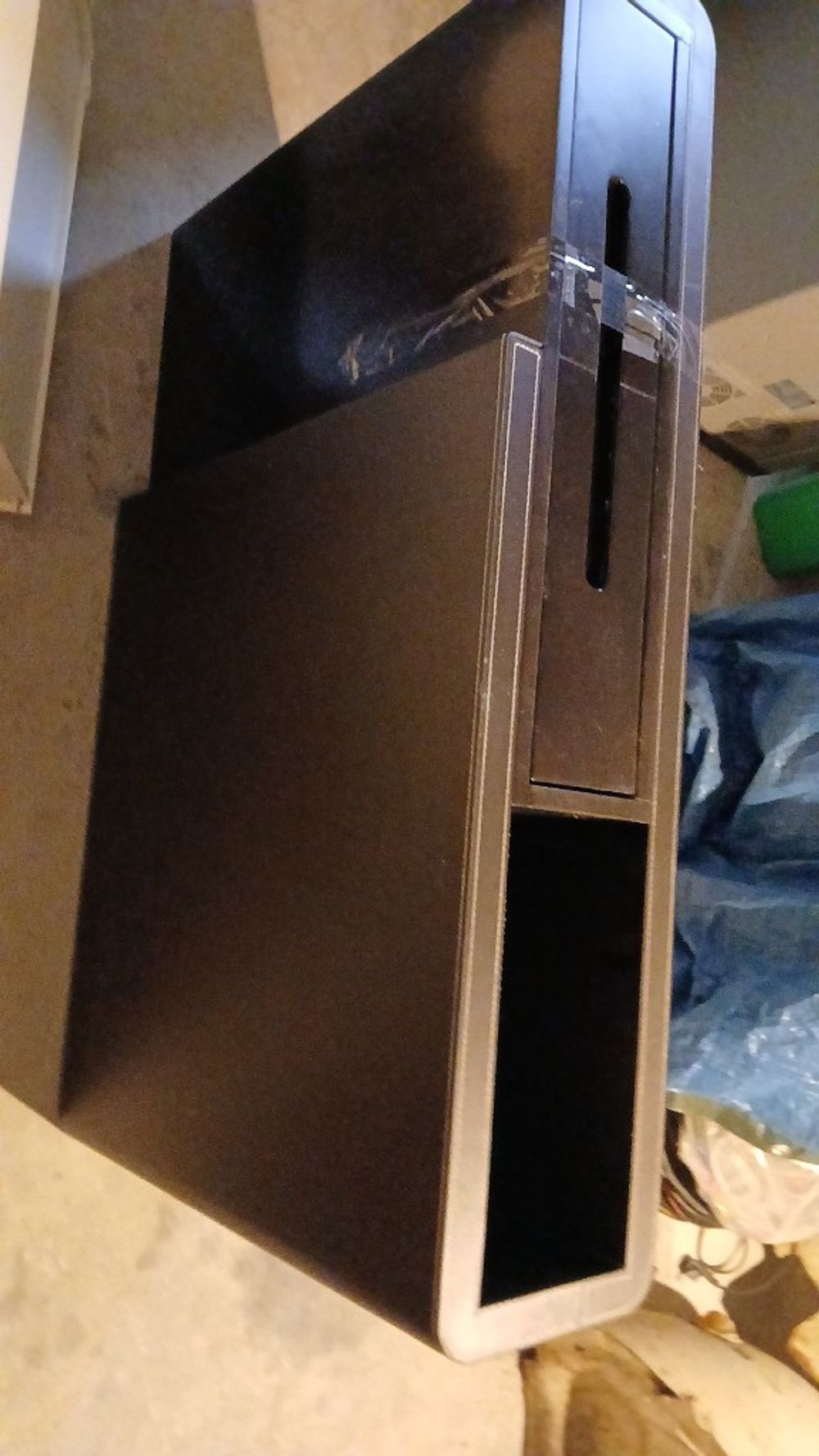 Image item