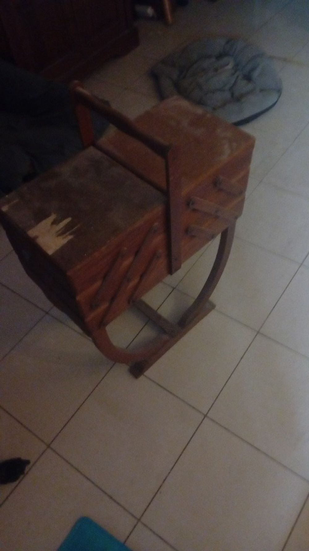 Image item