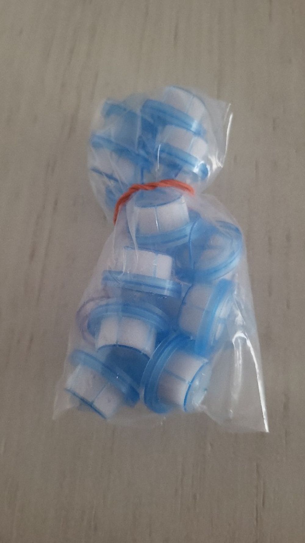 Image item