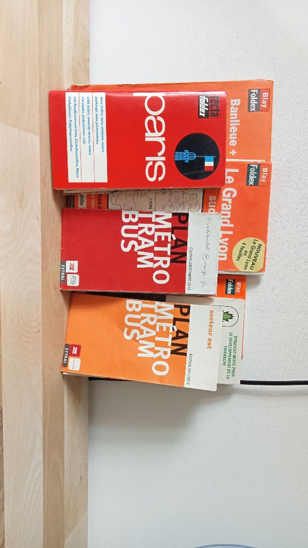 Image item