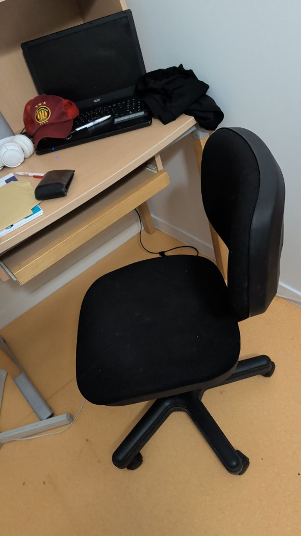 Image item