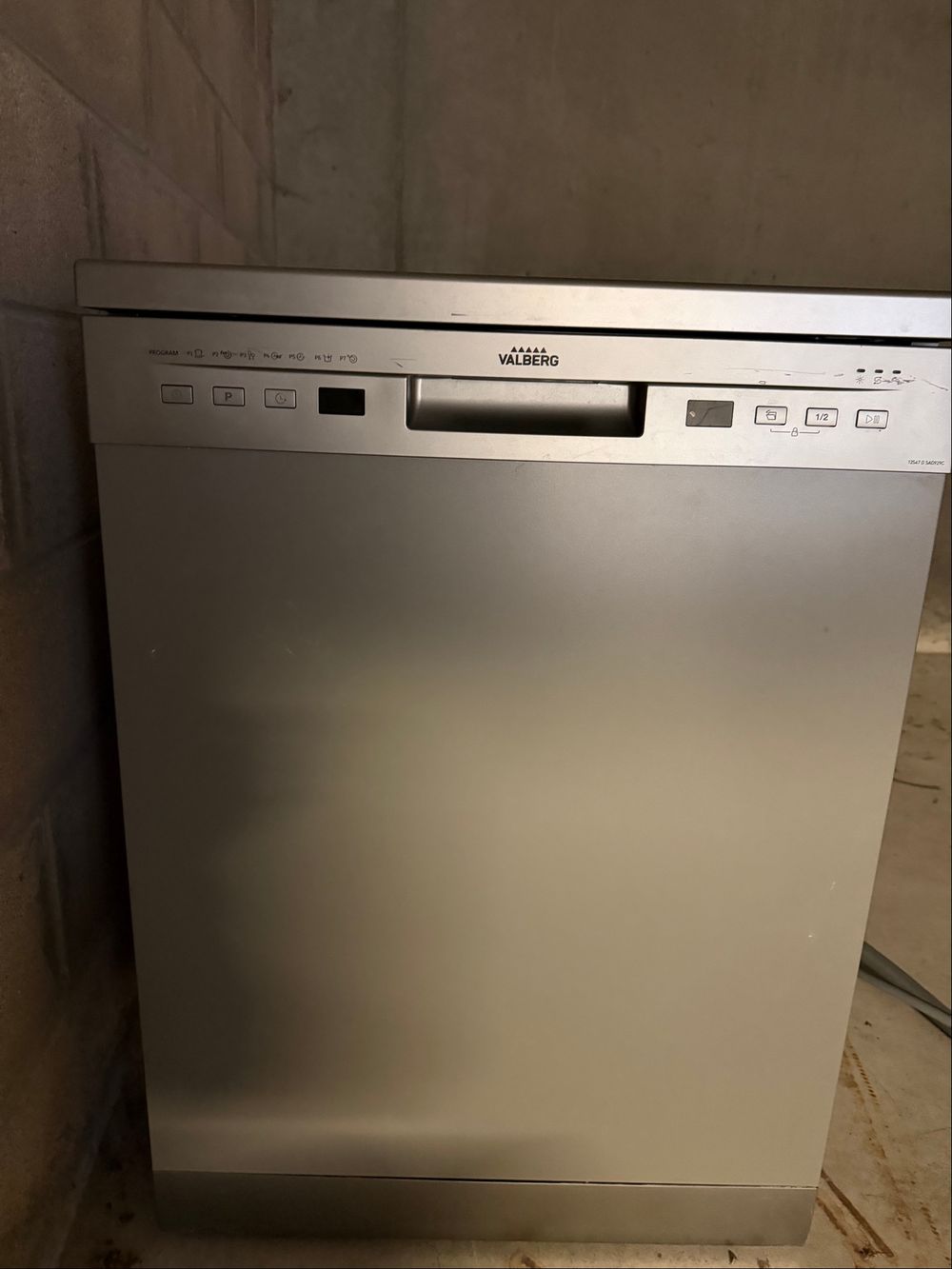 Image item