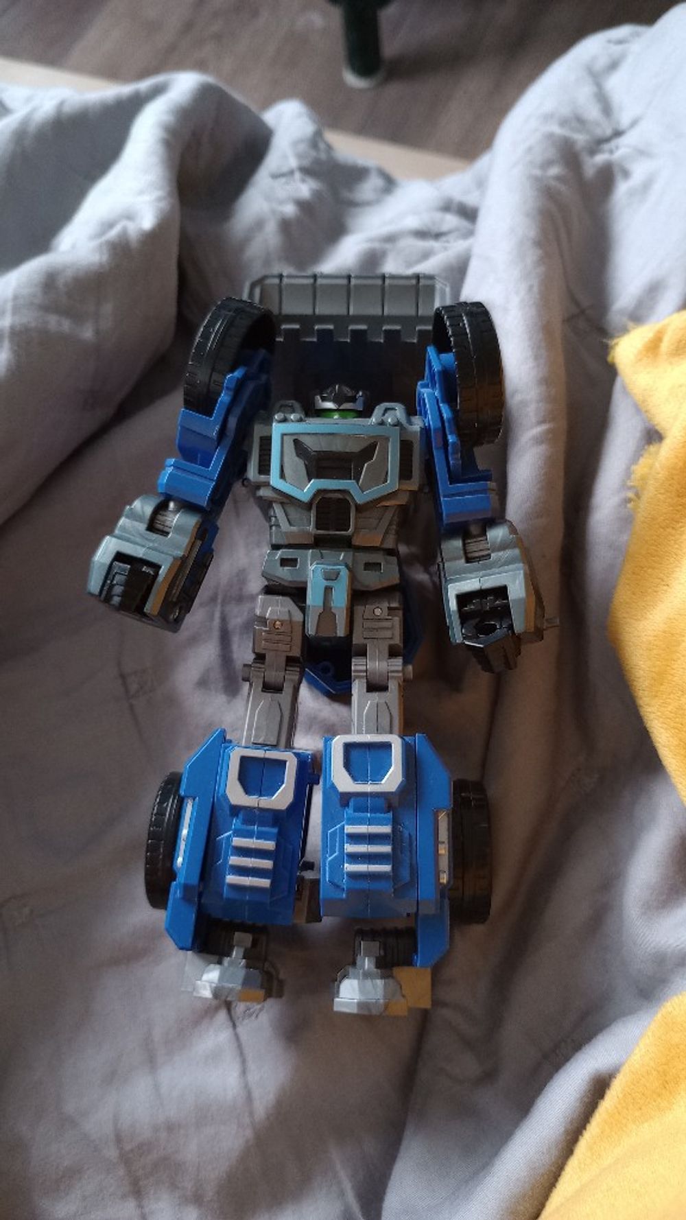 Image item
