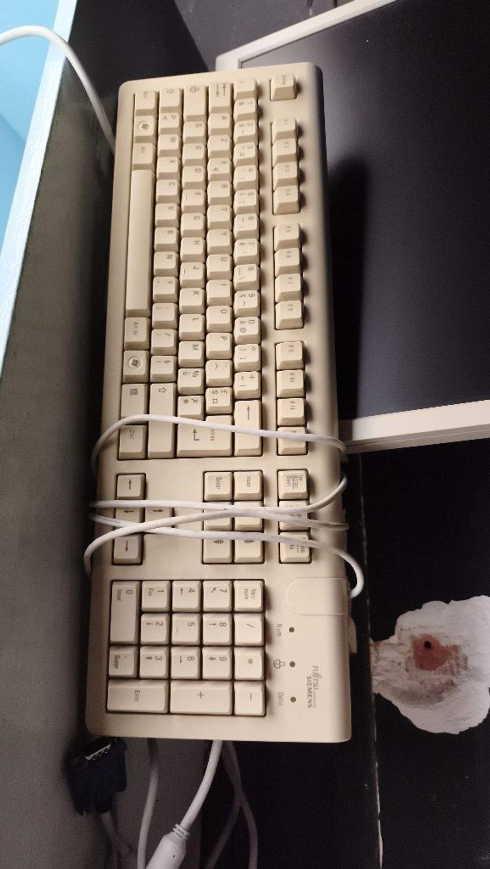 Image item