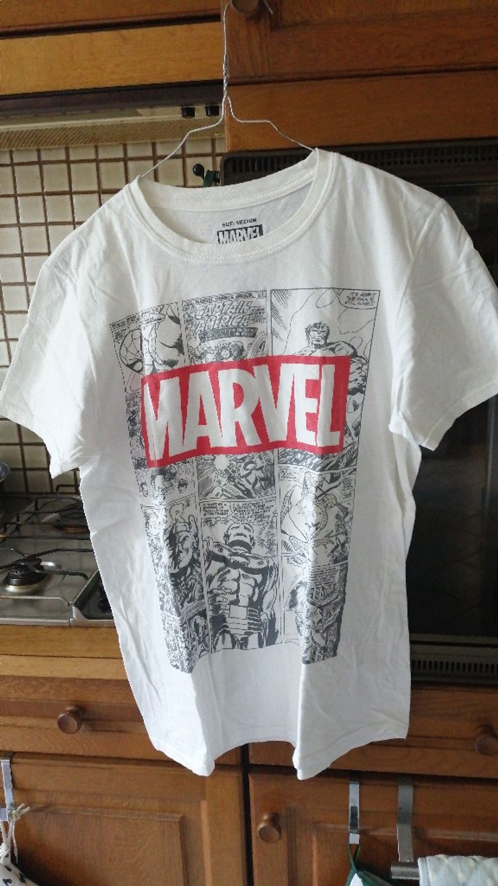 Image item