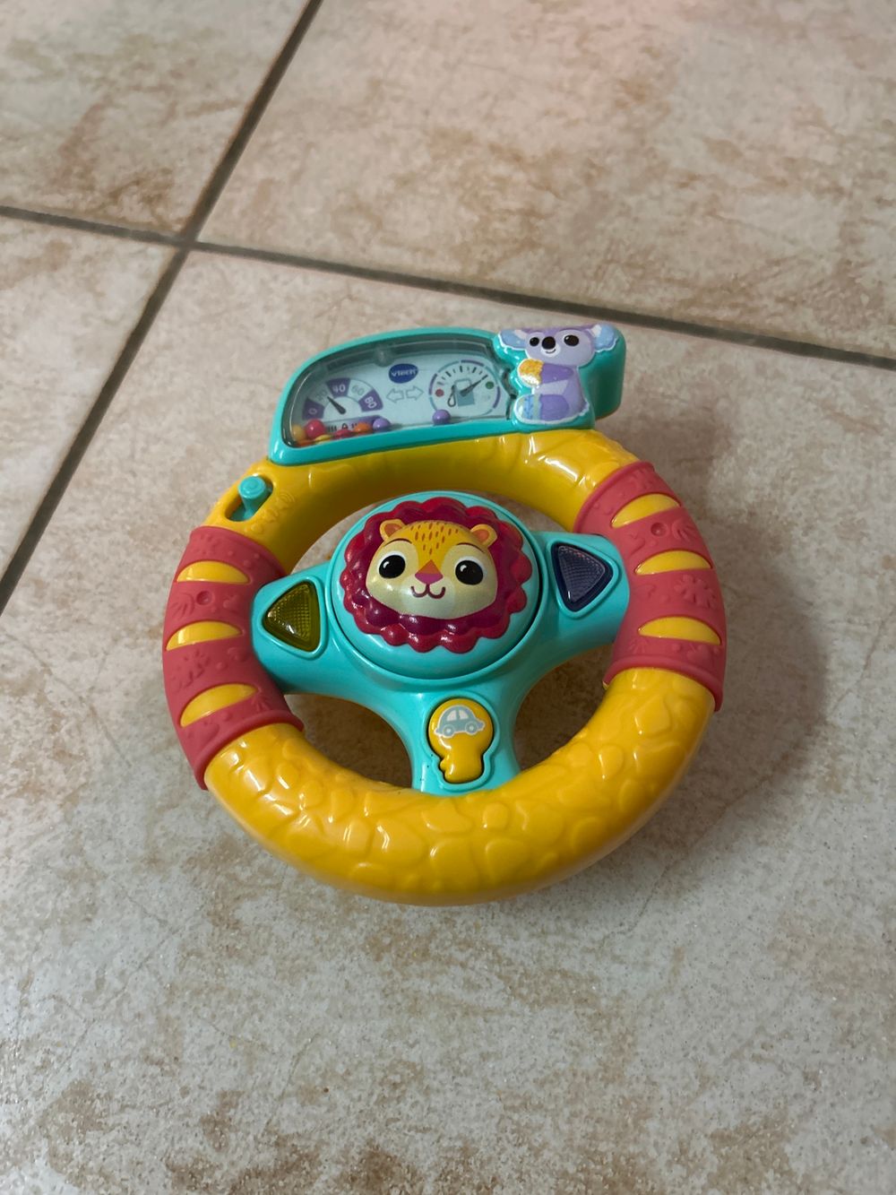 Image item