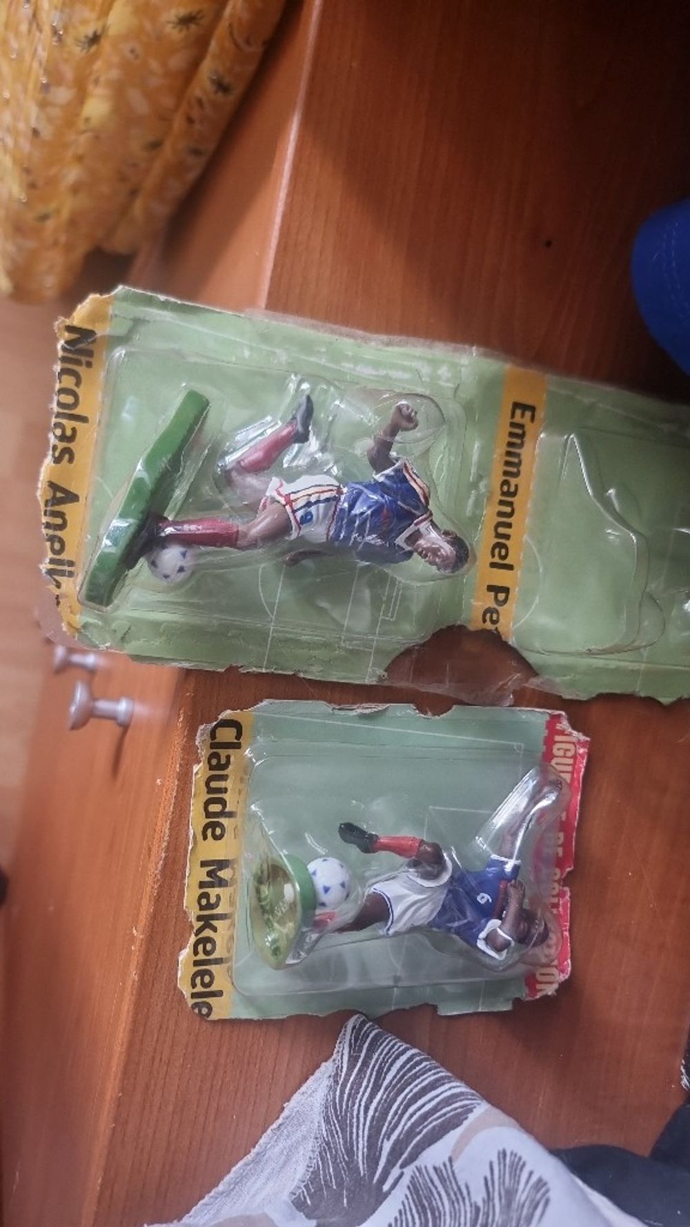 Image item