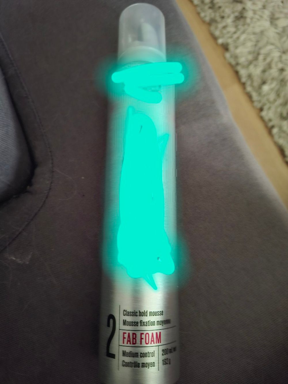 Image item