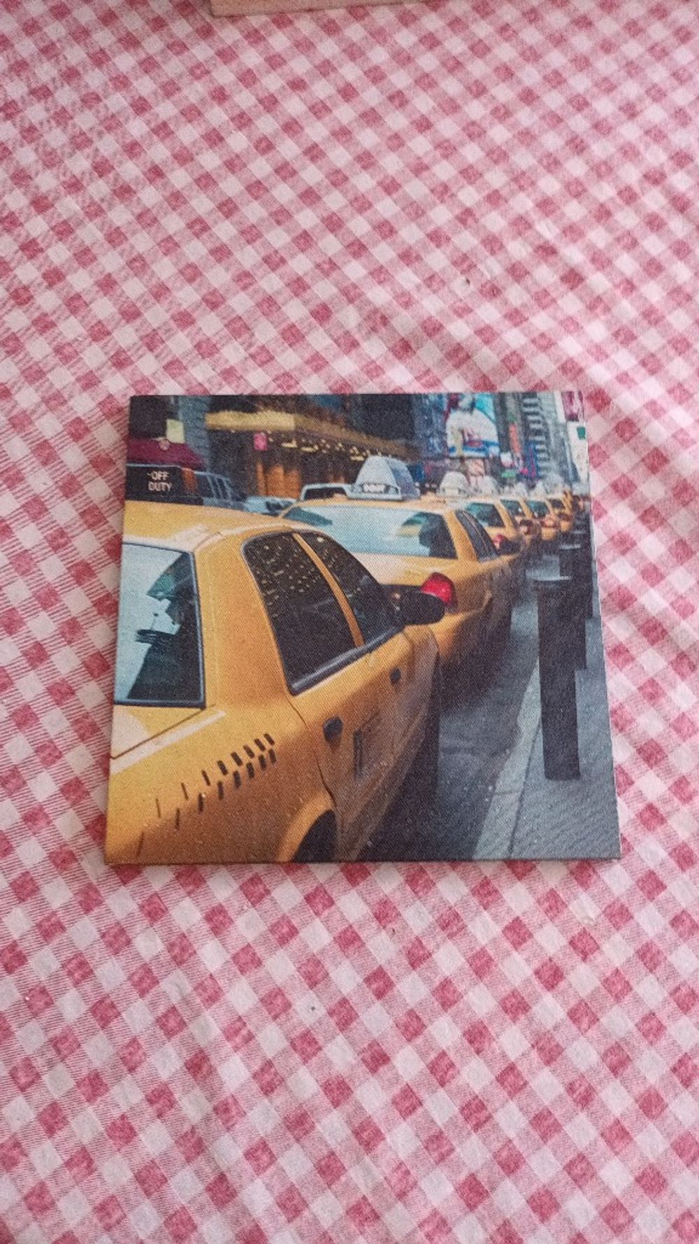 Image item
