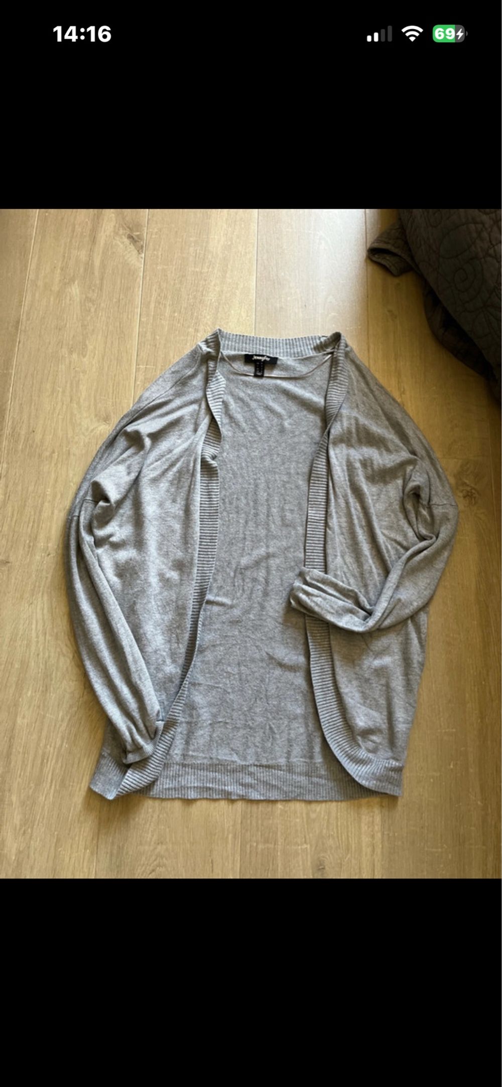 Image item