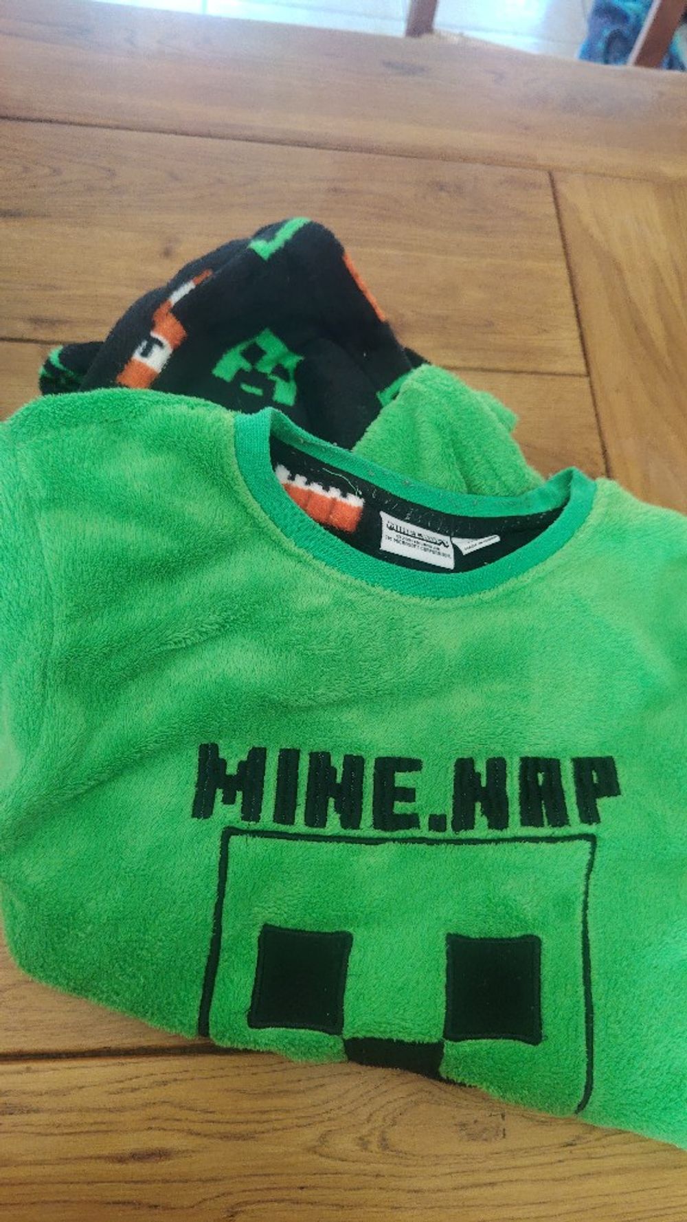 Image item