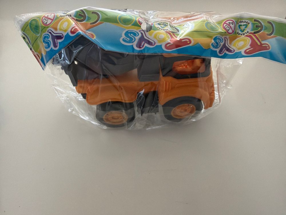 Image item