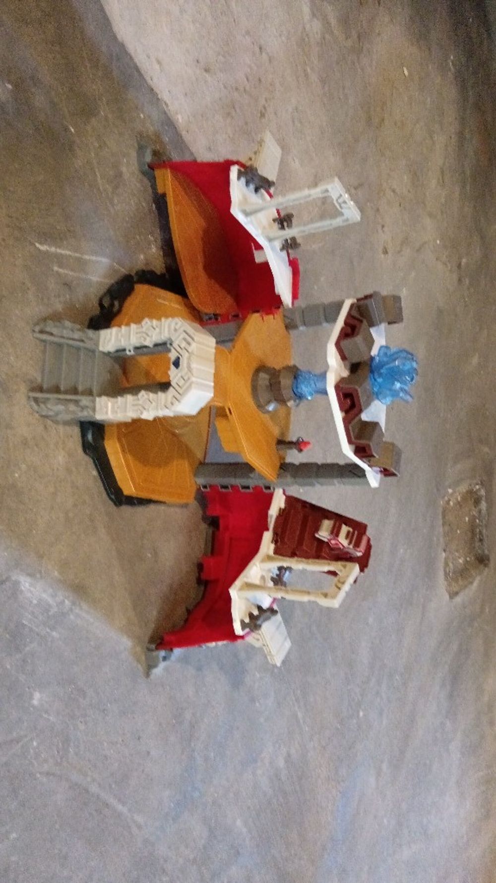 Image item