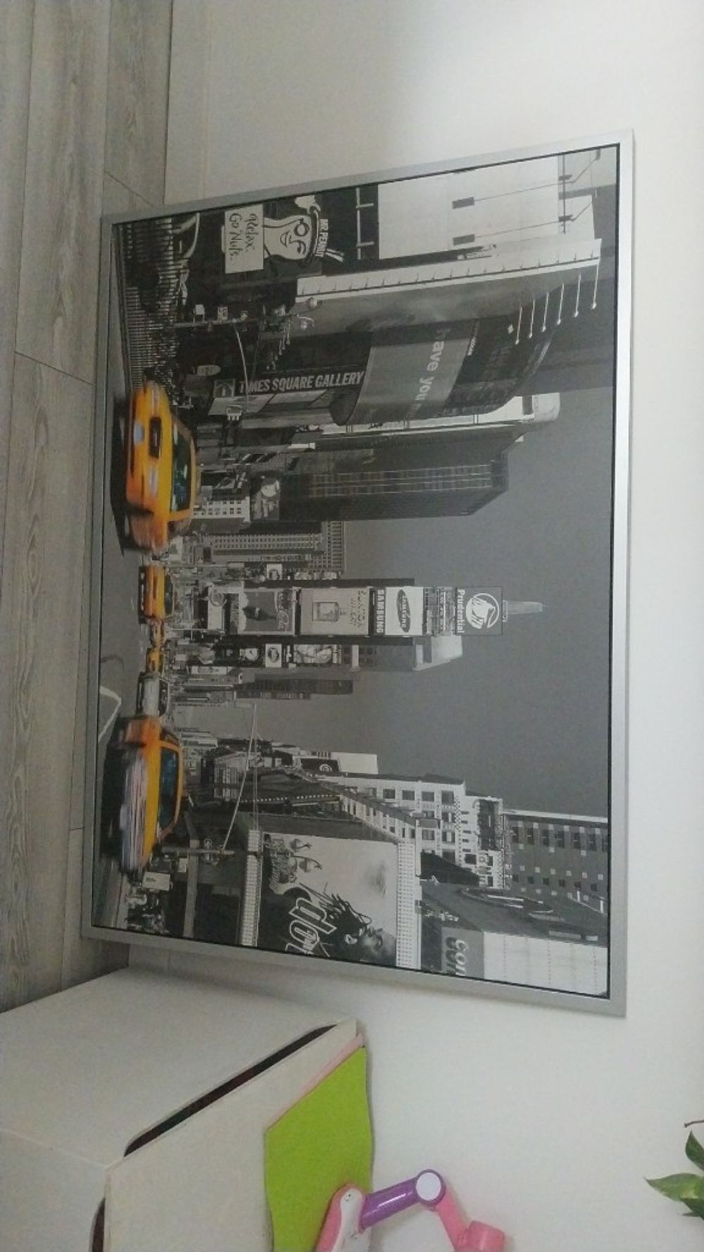 Image item