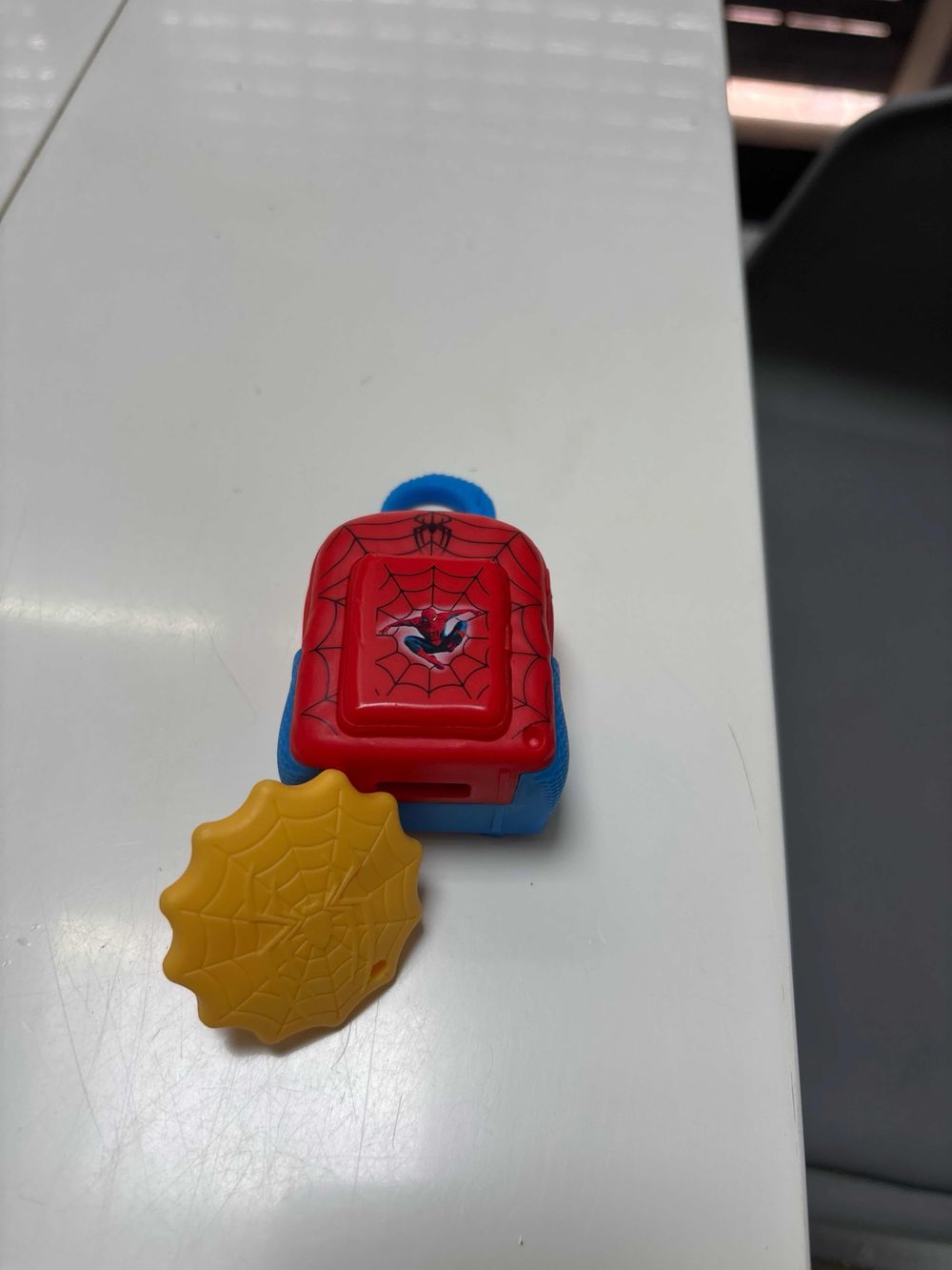 Image item