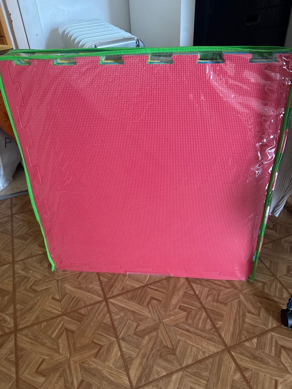 Image item