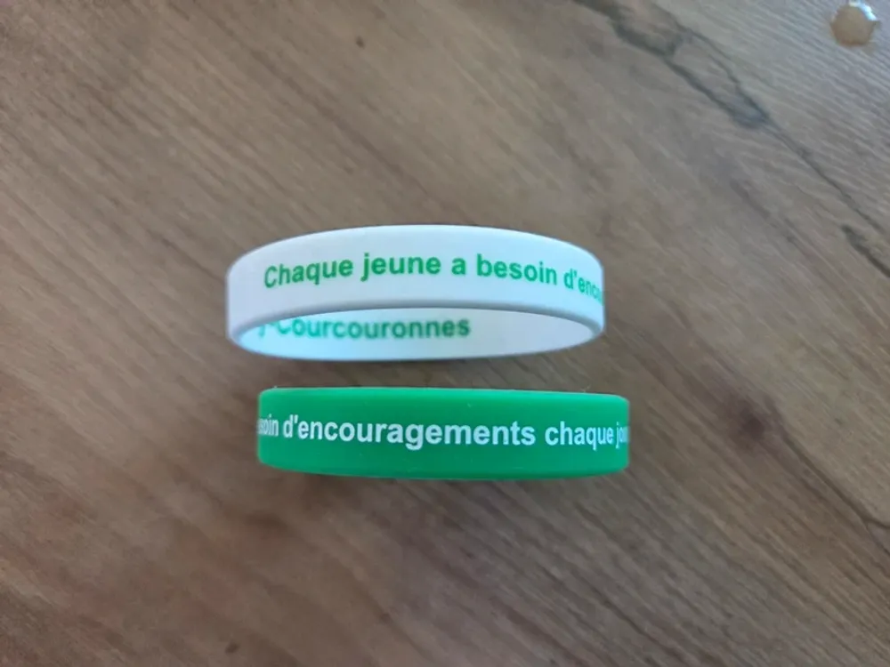 Image item