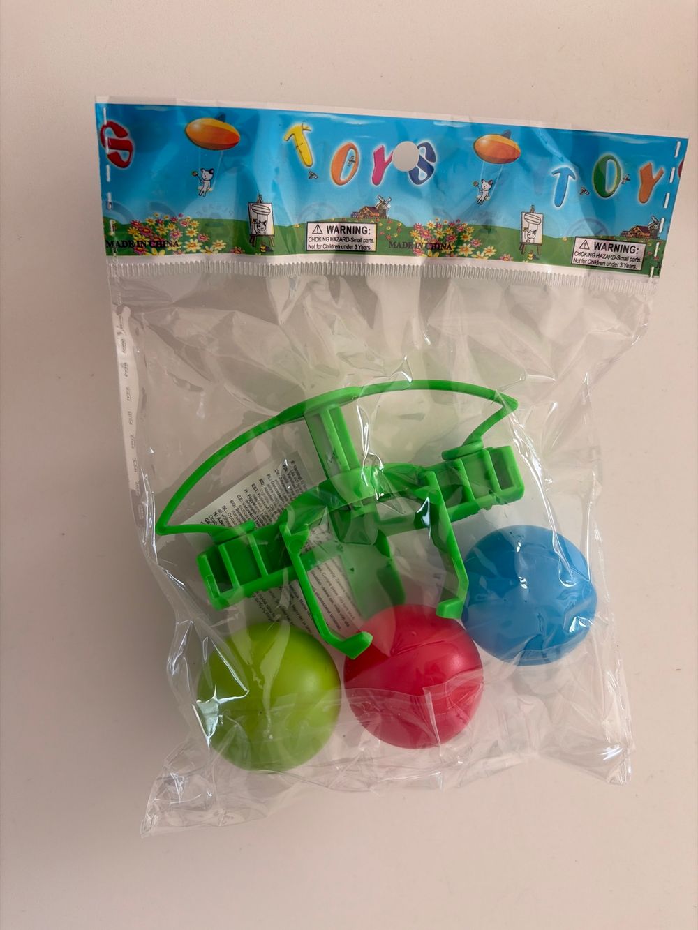 Image item
