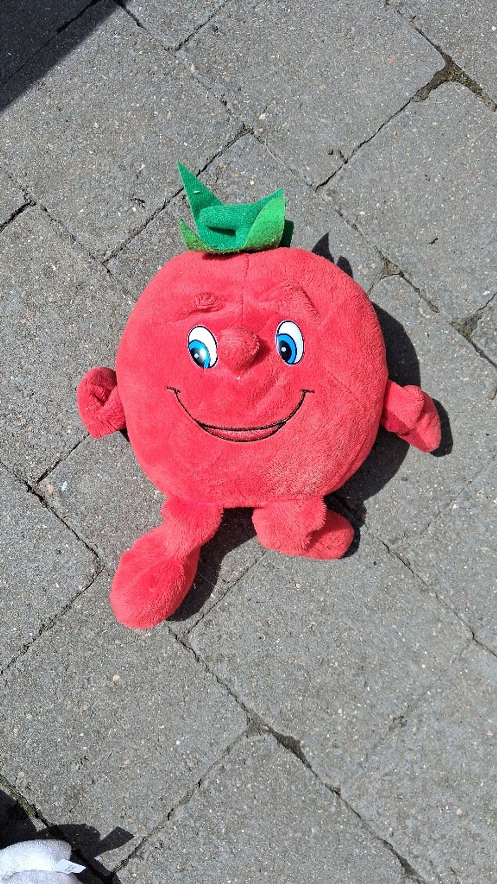 Image item