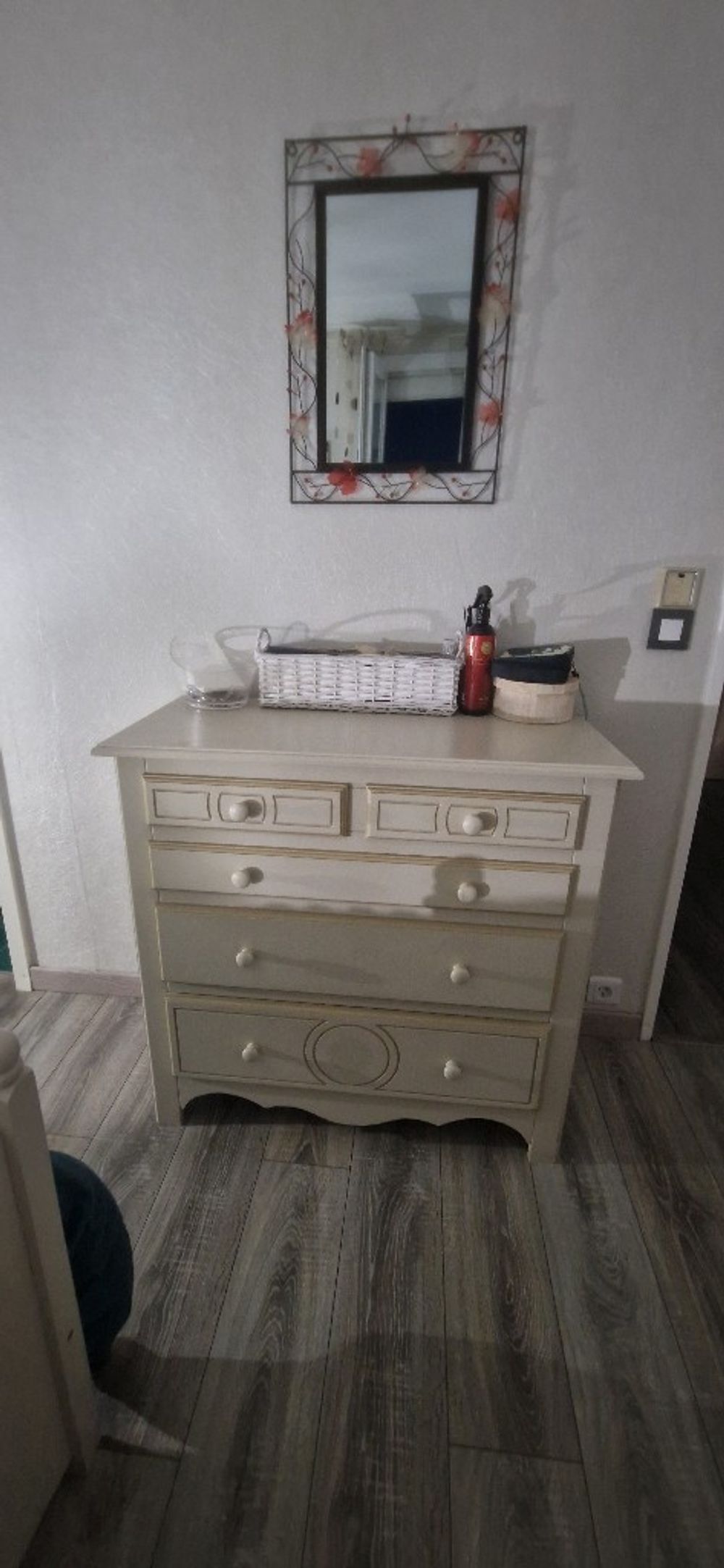 Image item
