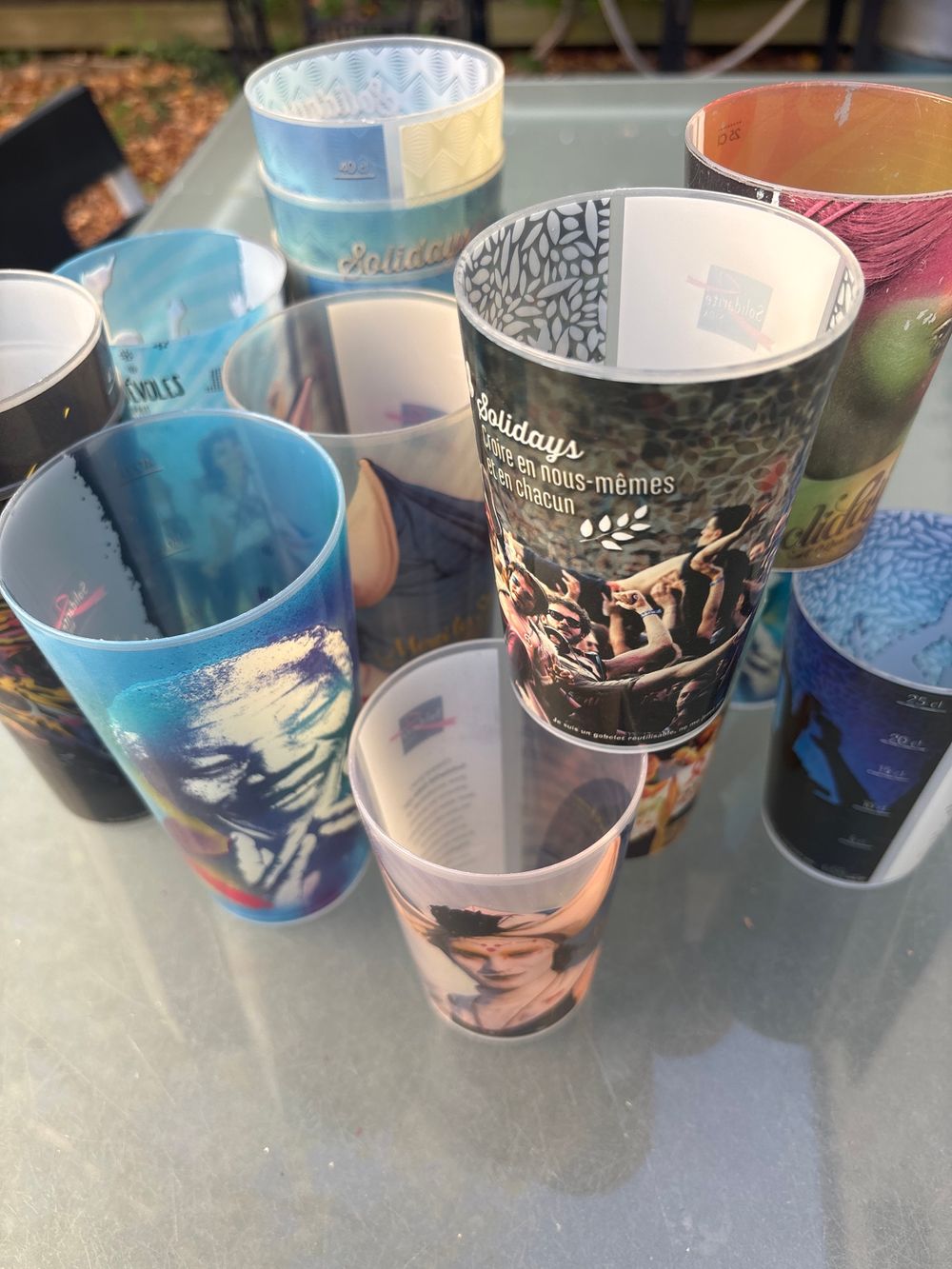Image item