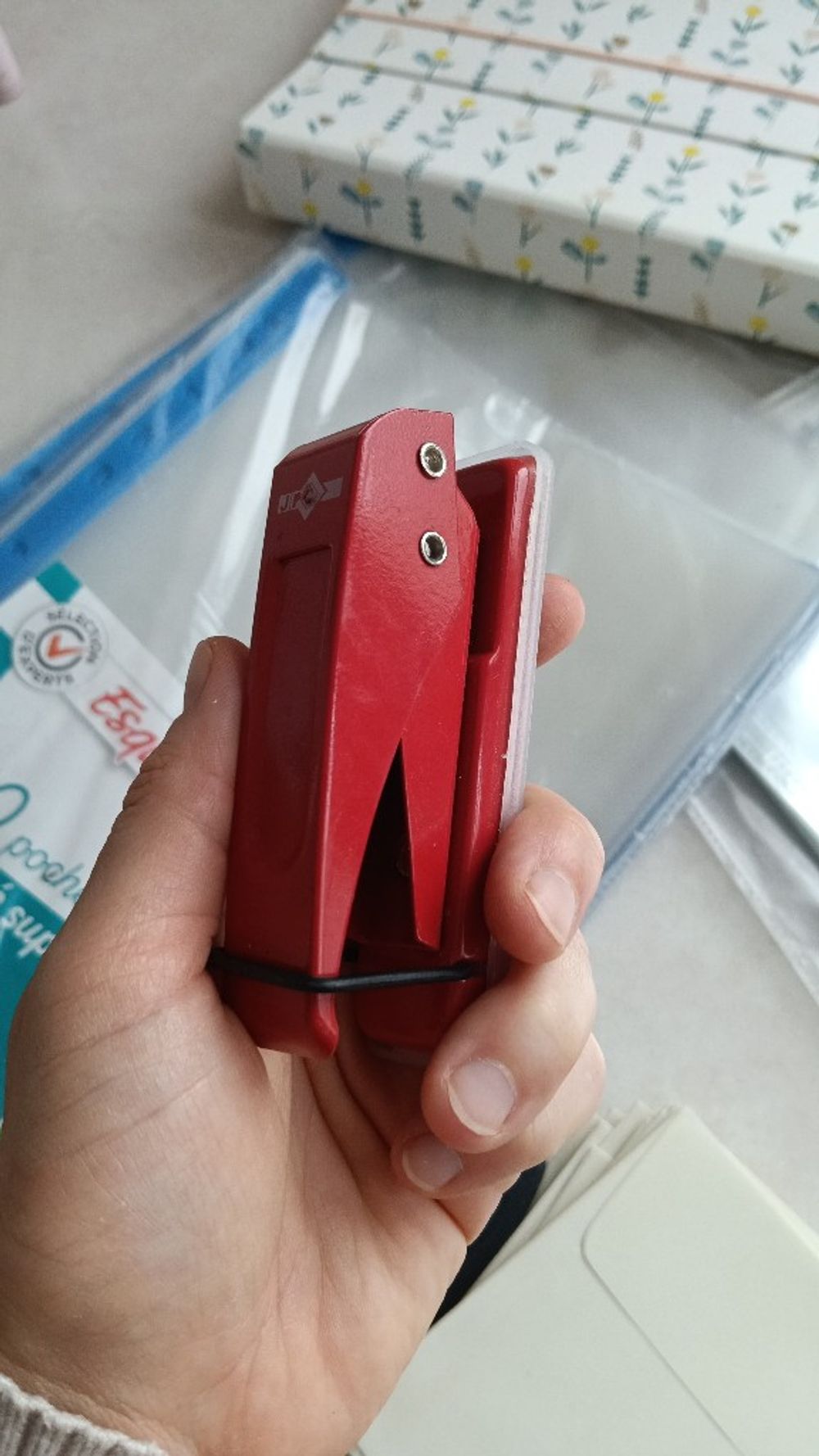 Image item