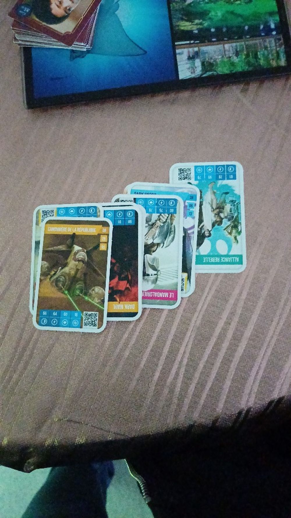 Image item