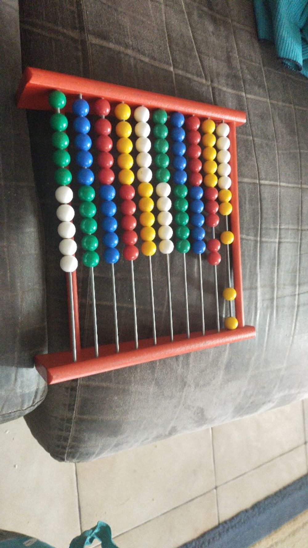 Image item