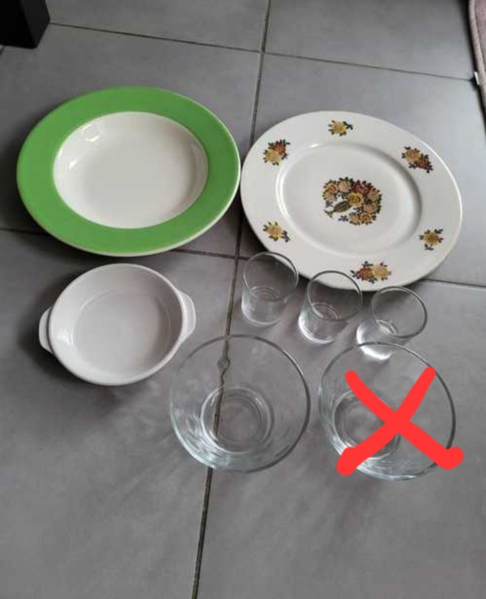 Image item