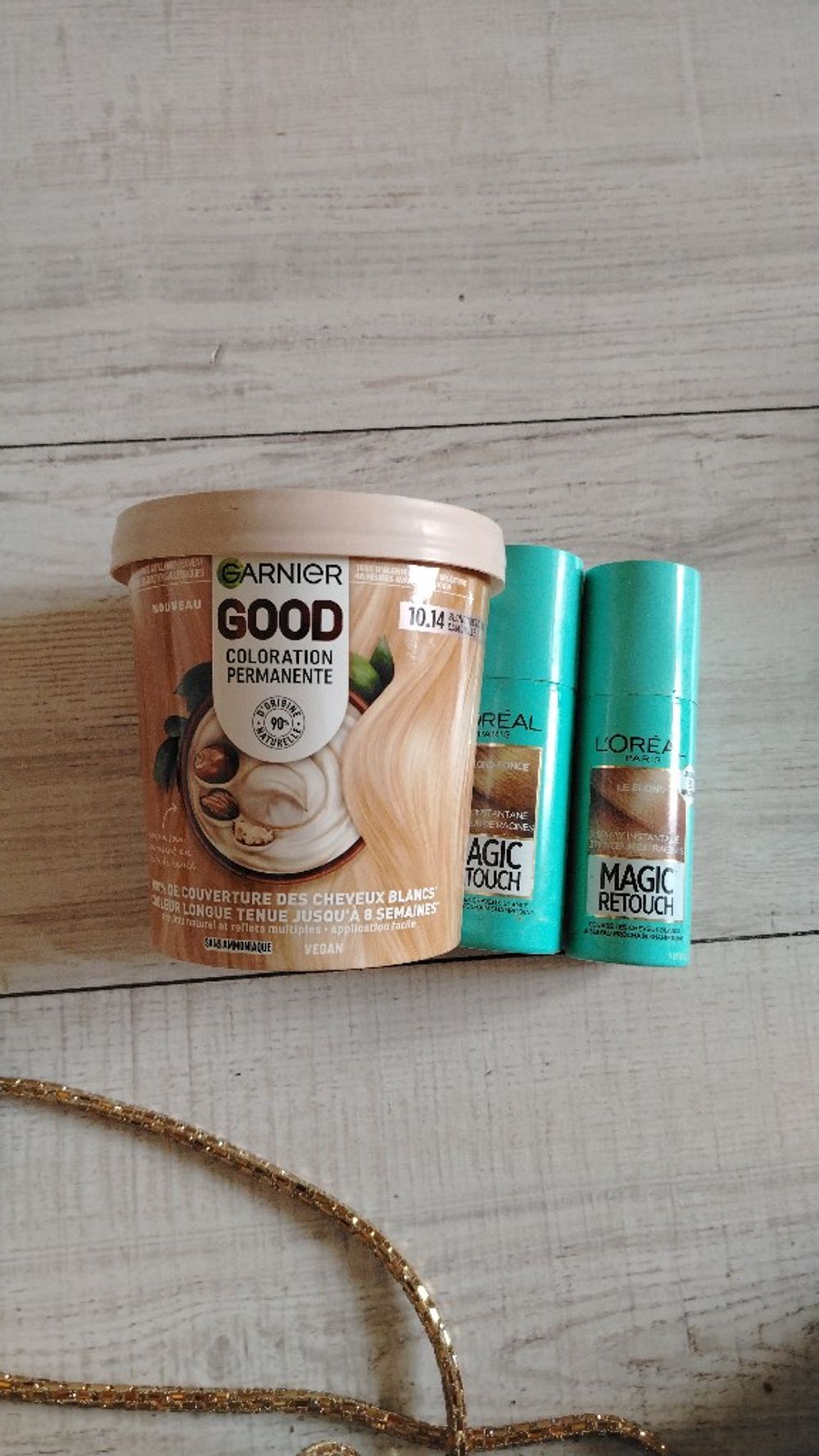 Image item