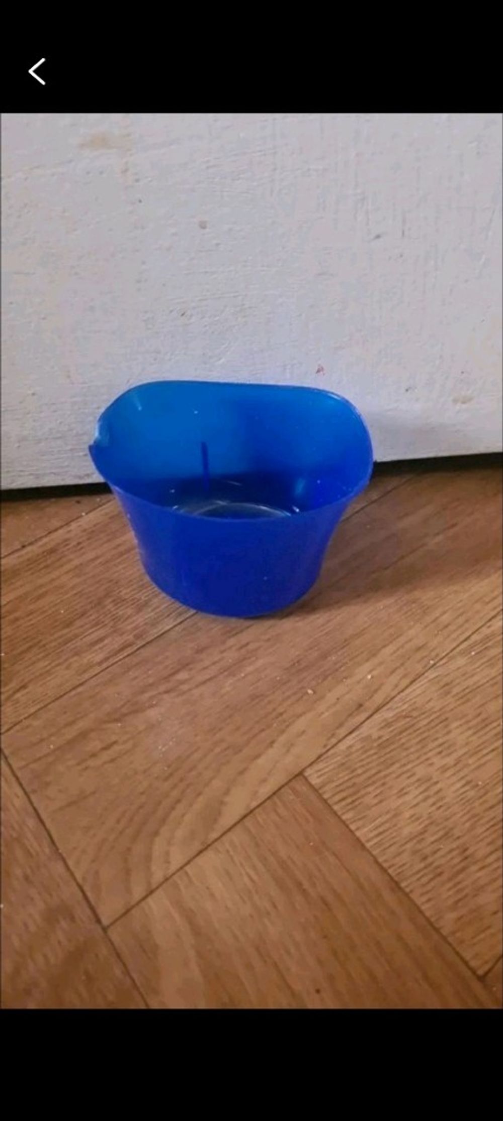Image item
