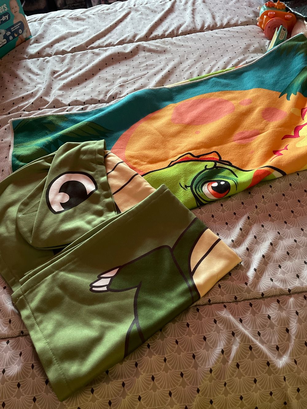 Image item