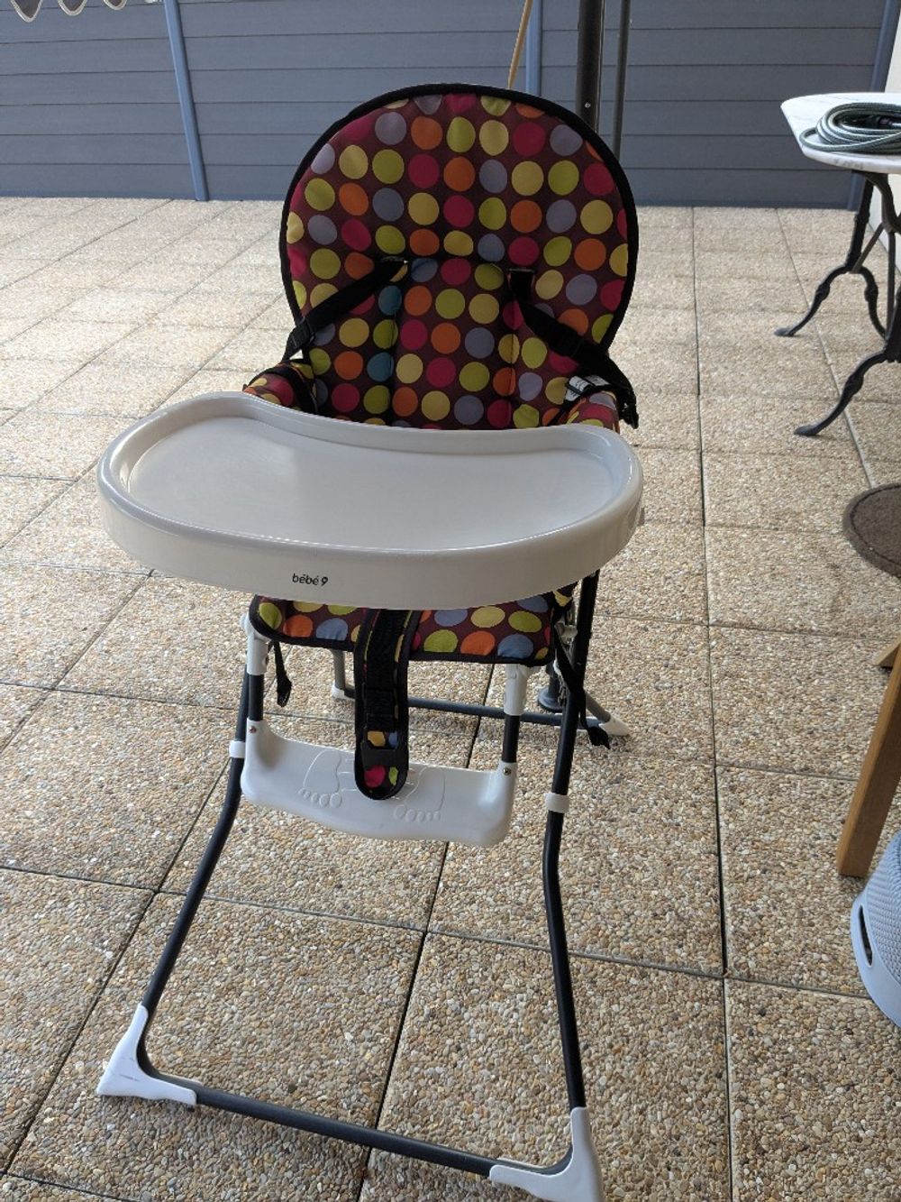 Image item